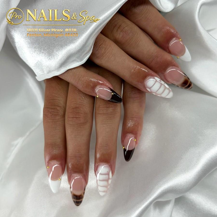 nail ideas
